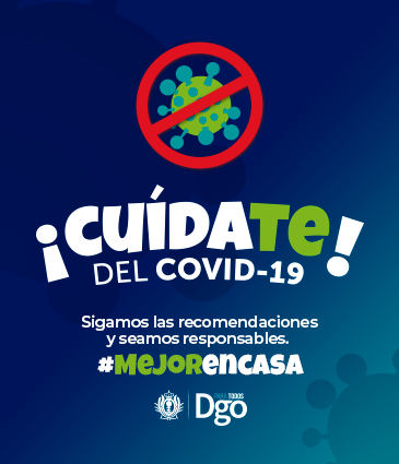 Turismo Durango 2019